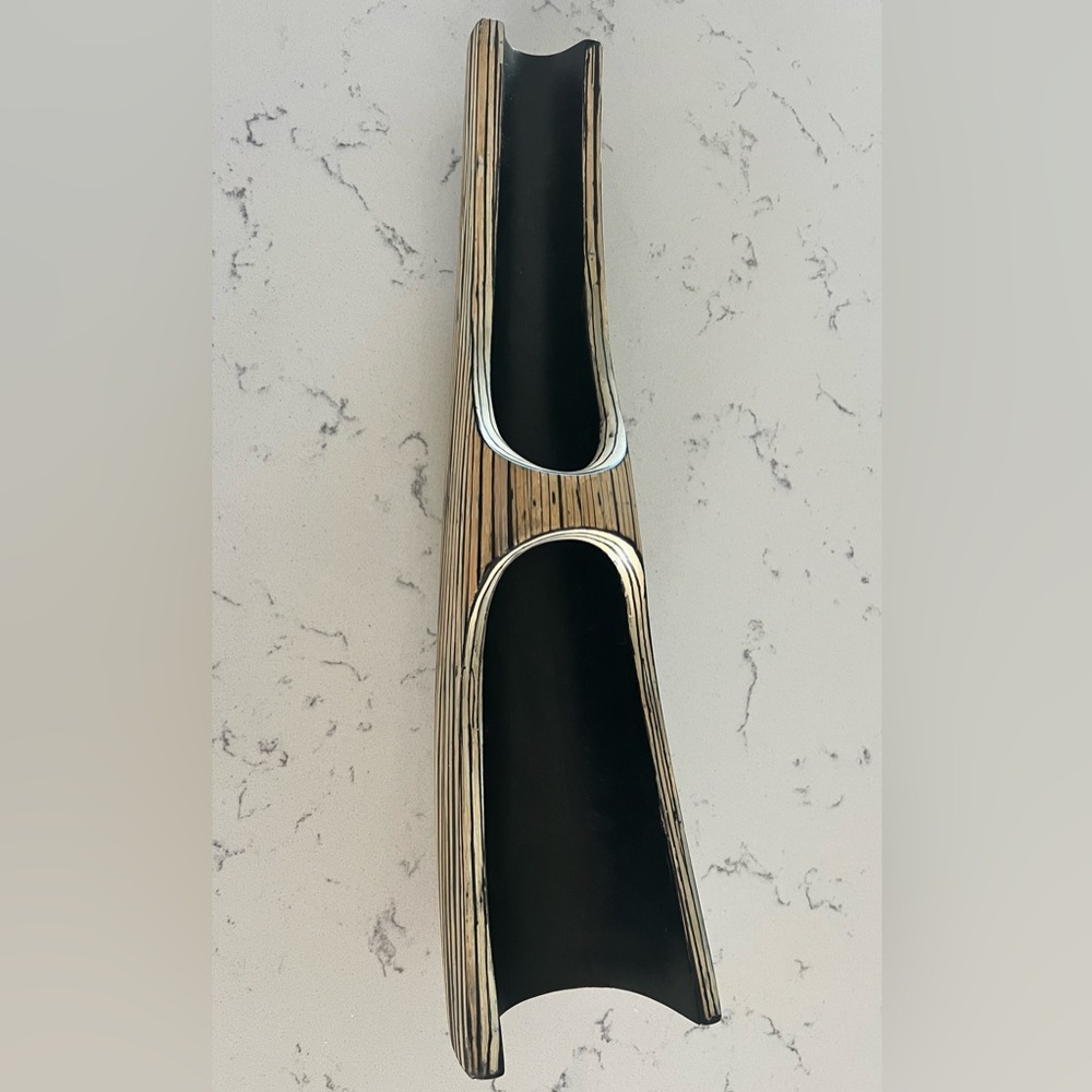 RARE Maitland-Smith Home Decorative Object